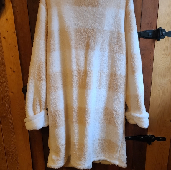 Alie express - Picture 2 of 5